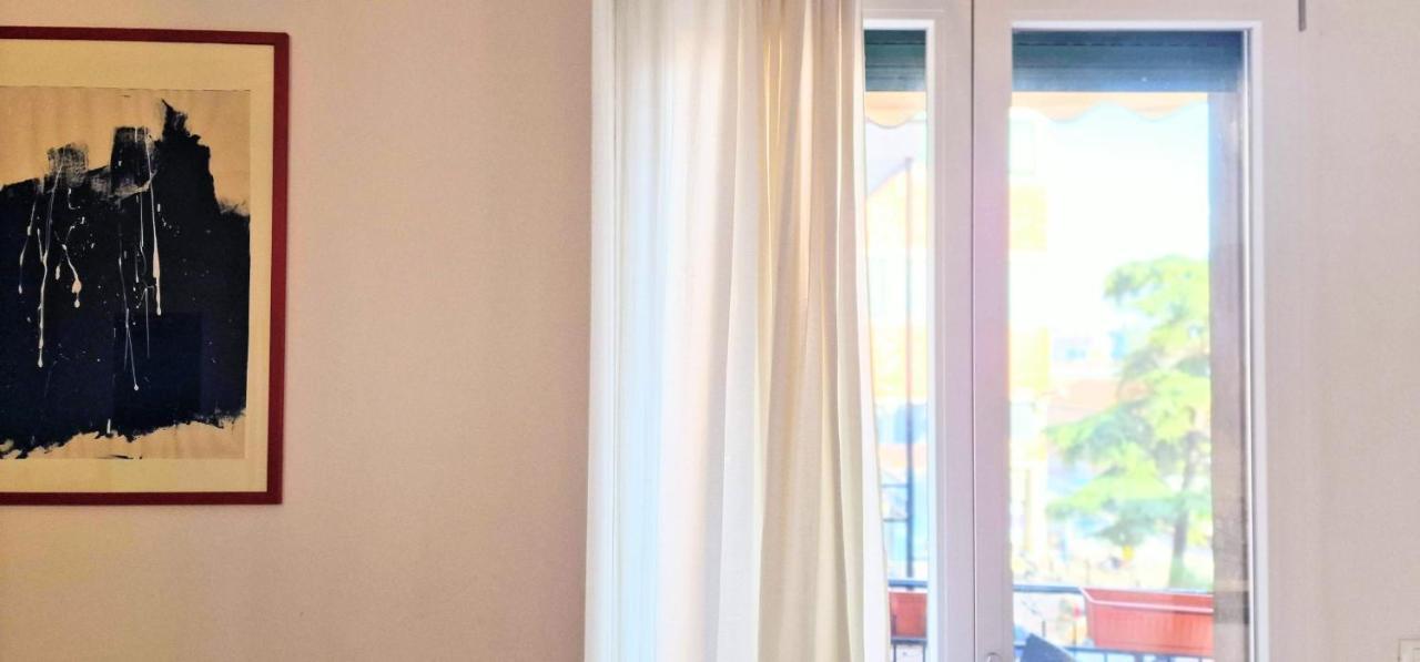 Central City Rooms M09 Apartment Bologna Exterior photo